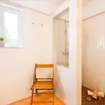Saint Michel By Algarve Vacation Villa