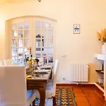 Villa Saint Michel By Algarve Vacation