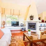 Saint Michel By Algarve Vacation