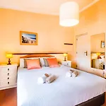 Saint Michel By Algarve Vacation Villa Mexilhoeira Grande