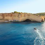 Villa Saint Michel By Algarve Vacation