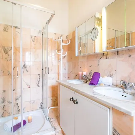 Saint Michel By Algarve Vacation * Mexilhoeira Grande