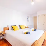 Saint Michel By Algarve Vacation Villa Mexilhoeira Grande