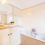 Saint Michel By Algarve Vacation Villa